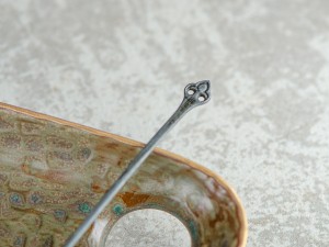 Чахэ #102, 15 см., керамика купить в Минске, Посуда -20% (код на главной)