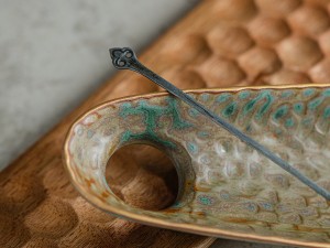Чахэ #102, 15 см., керамика купить в Минске, Посуда -20% (код на главной)