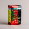 Йерба Мате "Rosamonte", Seleccion Especial, Аргентина, 500 г. купить в Минске, Аргентина