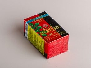 Йерба Мате &quot;Rosamonte&quot;, Seleccion Especial, Аргентина, 500 г. купить в Минске, Аргентина