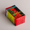 Йерба Мате "Rosamonte", Seleccion Especial, Аргентина, 500 г. купить в Минске, Аргентина