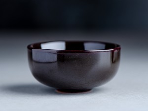 Пиала #2154, 65 мл., керамика, глазурь купить в Минске, Посуда