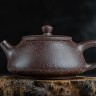 Чайник #1530, 230 мл., исинская глина. купить в Минске, Чайники