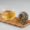 Моли Люй Ча "А" (Жасминовый Зеленый Чай) купить в Минске, Зеленый чай