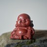 Фигурка #553, глина, 5 см. купить в Минске, Нужные мелочи