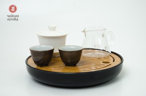 Чабань #98 купить в Минске, Чабани (чайные столики)