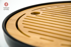 Чабань #98 купить в Минске, Чабани (чайные столики)