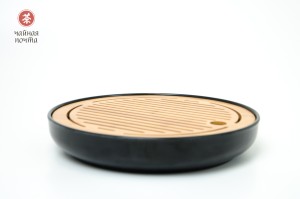 Чабань #98 купить в Минске, Чабани (чайные столики)