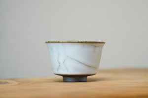 Пиала #2285, 85 мл, керамика купить в Минске, Пиалы