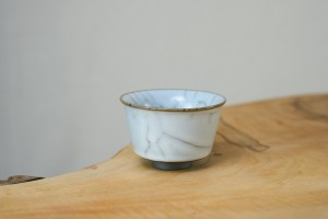 Пиала #2285, 85 мл, керамика купить в Минске, Пиалы