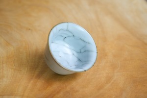 Пиала #2285, 85 мл, керамика купить в Минске, Пиалы