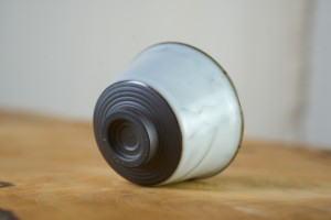 Пиала #2285, 85 мл, керамика купить в Минске, Пиалы