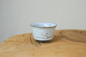 Пиала #2285, 85 мл, керамика купить в Минске, Пиалы