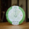 Шэн Хун, Юньнань, 357 г купить в Минске, Красный чай