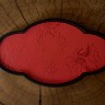 Чабань #300, 30х17х2 см., дерево купить в Минске, Чабани (чайные столики)