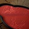 Чабань #300, 30х17х2 см., дерево купить в Минске, Чабани (чайные столики)
