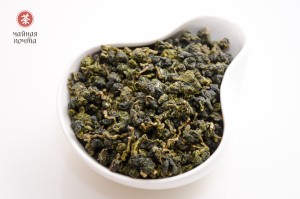 Юй Шань Улун ААА+ купить в Минске, Улун