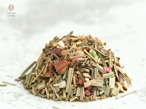 Смесь Аюрведическая &quot;Релакс&quot; купить в Минске, Травяной чай