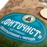 Чай Травяной "ФитоЧист", 80 г. (Антипаразит) купить в Минске, Травяной чай