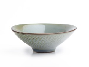 Пиала #1296, 50 мл., керамика купить в Минске, Пиалы