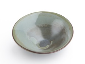 Пиала #1296, 50 мл., керамика купить в Минске, Пиалы