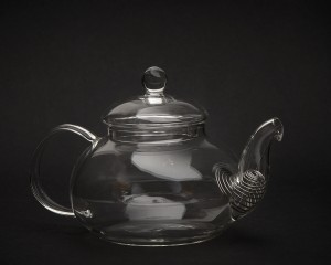 Чайник #880, 600 мл., стекло купить в Минске, Чайники