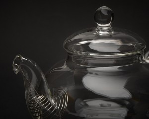 Чайник #880, 600 мл., стекло купить в Минске, Чайники