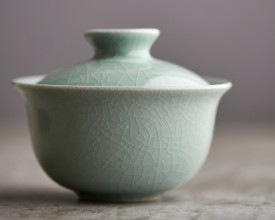 Гайвань #413, 145 мл, Жу Яо купить в Минске, Гайвани