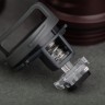 Термокружка STANLEY Classic 250мл (красный) купить в Минске, Термосы