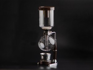 Сифон #7, 600 мл., Сифоны