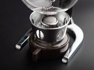 Сифон #7, 600 мл., Сифоны