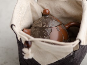 Мешочек для посуды #8, Мешочки и чехлы