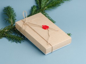 Сертификат на чаепитие с мастером &quot;Люкс&quot; купить в Минске, Сертификаты и приглашения