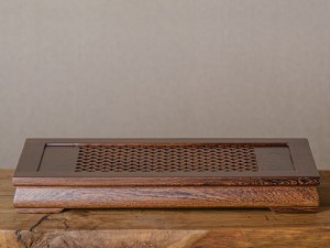Чабань #270, 53х28х6,5 см., венге купить в Минске, Посуда