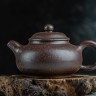 Чайник #1529, 200 мл., исинская глина. купить в Минске, Чайники