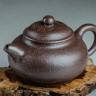 Чайник #1529, 200 мл., исинская глина. купить в Минске, Чайники
