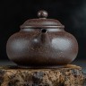 Чайник #1529, 200 мл., исинская глина. купить в Минске, Чайники