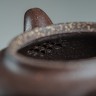 Чайник #1529, 200 мл., исинская глина. купить в Минске, Чайники