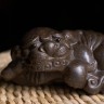 Фигурка #554, глина, 14 см. купить в Минске, Нужные мелочи