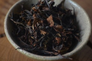 Габа "Озур", Грузия, 2025 г. купить в Минске, Грузинский чай