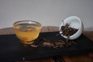 Габа "Озур", Грузия, 2025 г. купить в Минске, Грузинский чай