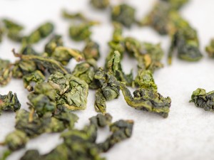 Те Гуань Инь Гуо Сян ААА+ (Железная Богиня Милосердия с Фруктовым Ароматом), весна 2023 купить в Минске, Южнофуцзянский