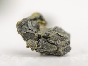 Те Гуань Инь Гуо Сян ААА+ (Железная Богиня Милосердия с Фруктовым Ароматом), весна 2023 купить в Минске, Южнофуцзянский