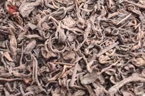 Шэн пуэр "Чианграй", Таиланд 1993 г. купить в Минске, Шэн пуэр (зеленый)