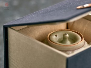 Чайник #716, 150 мл., Цзиндэчжэнь, керамика купить в Минске, Посуда