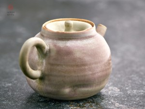 Чайник #716, 150 мл., Цзиндэчжэнь, керамика купить в Минске, Посуда