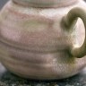 Чайник #716, 150 мл., Цзиндэчжэнь, керамика купить в Минске, Посуда