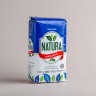 Йерба Мате "Natura", Despalada, Аргентина, 500 г. купить в Минске, Аргентина