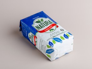 Йерба Мате &quot;Natura&quot;, Despalada, Аргентина, 500 г. купить в Минске, Аргентина
