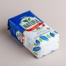 Йерба Мате "Natura", Despalada, Аргентина, 500 г. купить в Минске, Аргентина